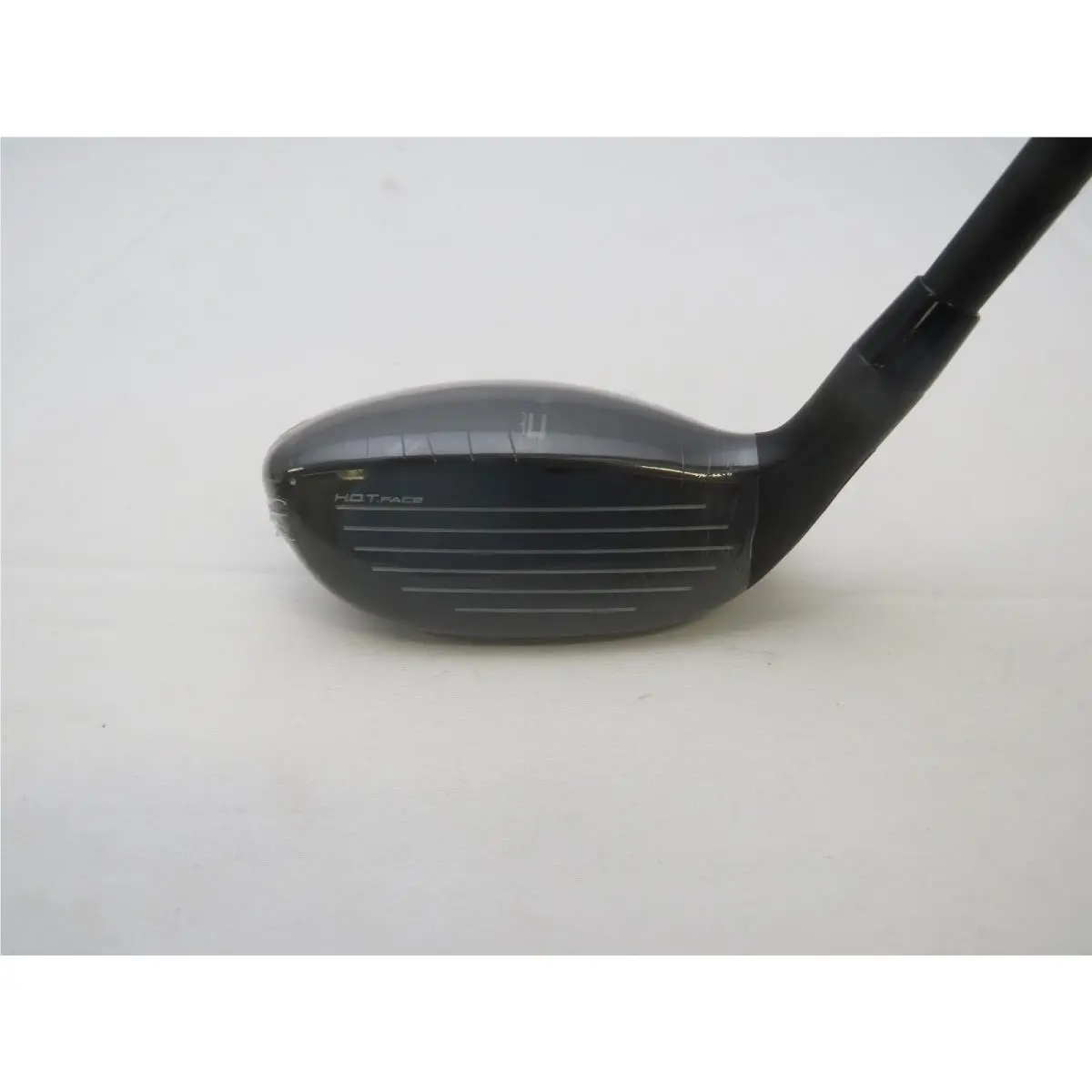 Cobra  - Aerojet One Length - Aerojet One Length 0