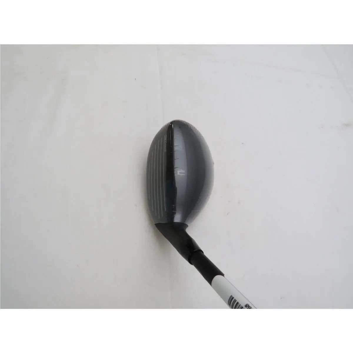 Cobra  - Aerojet One Length - Aerojet One Length 1