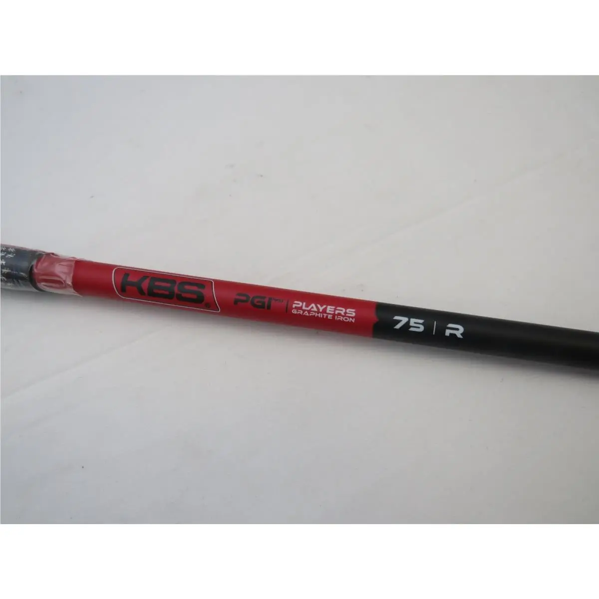 Cobra  - Aerojet One Length - Aerojet One Length 2