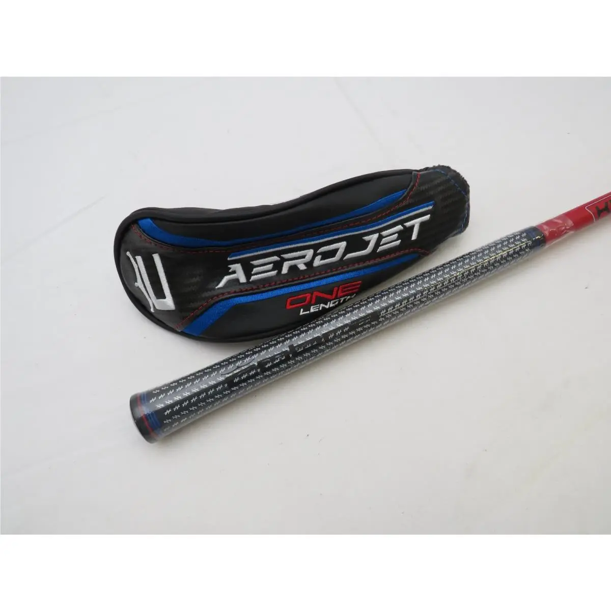 Cobra  - Aerojet One Length - Aerojet One Length 3