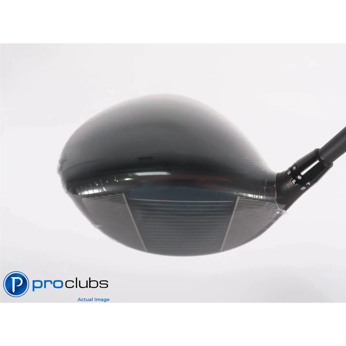 Cobra  - OPTM LS - OPTM - 519724 - Black 0