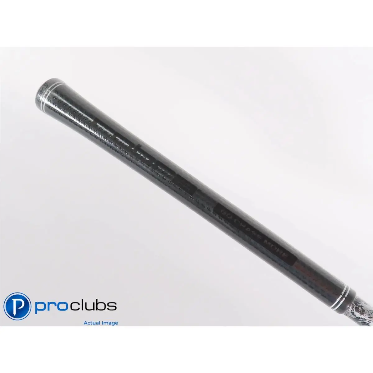 Cobra  - OPTM LS - OPTM - 519724 - Black 2