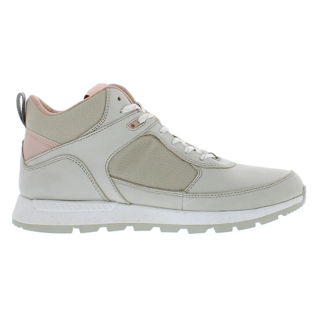 Timberland shoes - TB0A2DSRK51 - TB0A2DSRK51 - Light Taupe Nubuck, Main: Beige (UPC: 195439440142) 1