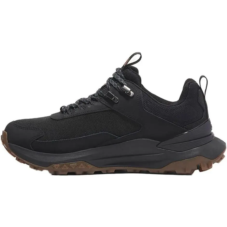 Timberland shoes - Timberland Motion Access - Motion Access - Black (UPC: 197065977344) 2