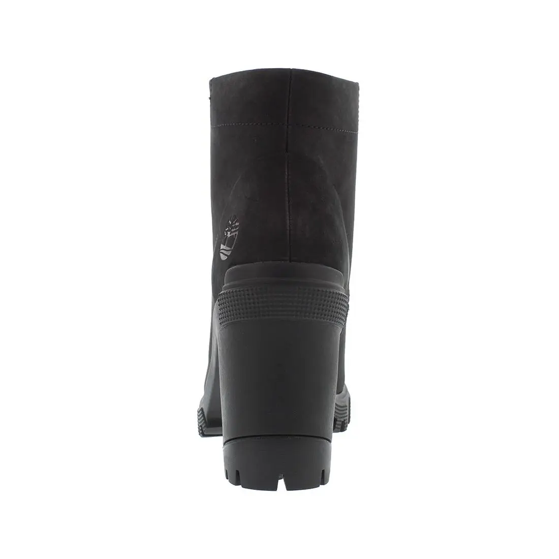 Timberland shoes - TB0A2MR4001 - TB0A2MR4001 - Black, Main: Black (UPC: 679894662238) 2