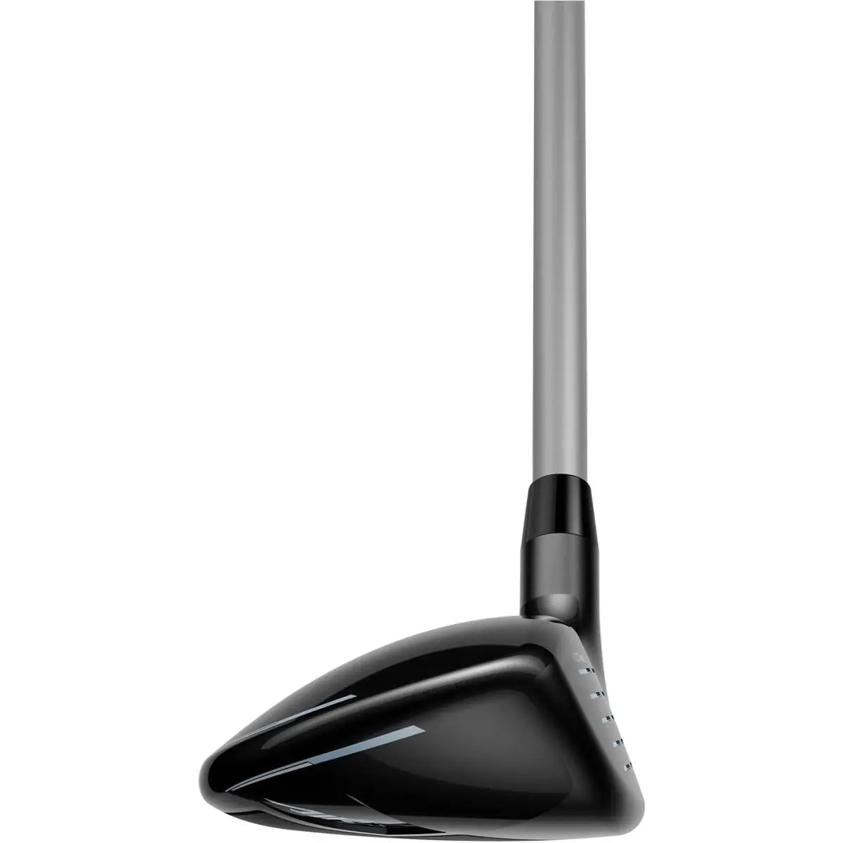 Cobra  - Cobra Ultralite 45 - Ultralite (UPC: 887996172313) 0