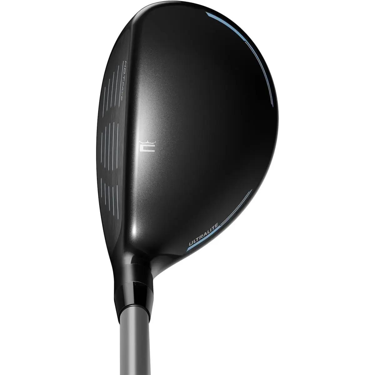 Cobra  - Cobra Ultralite 45 - Ultralite (UPC: 887996172313) 1
