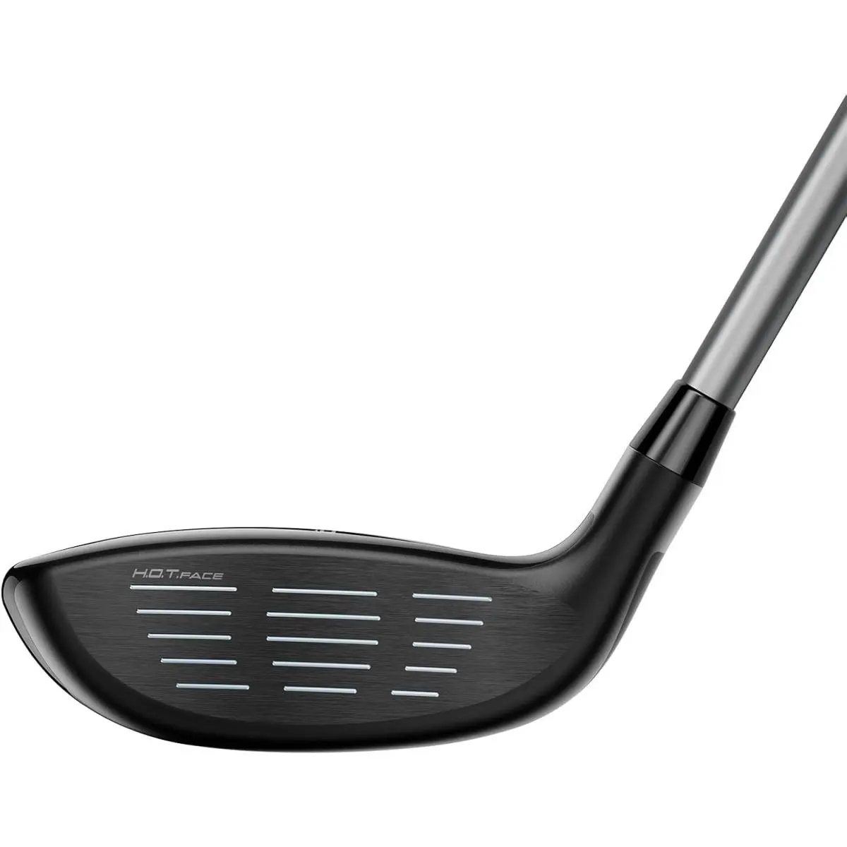Cobra  - Cobra Ultralite 45 - Ultralite (UPC: 887996172313) 2