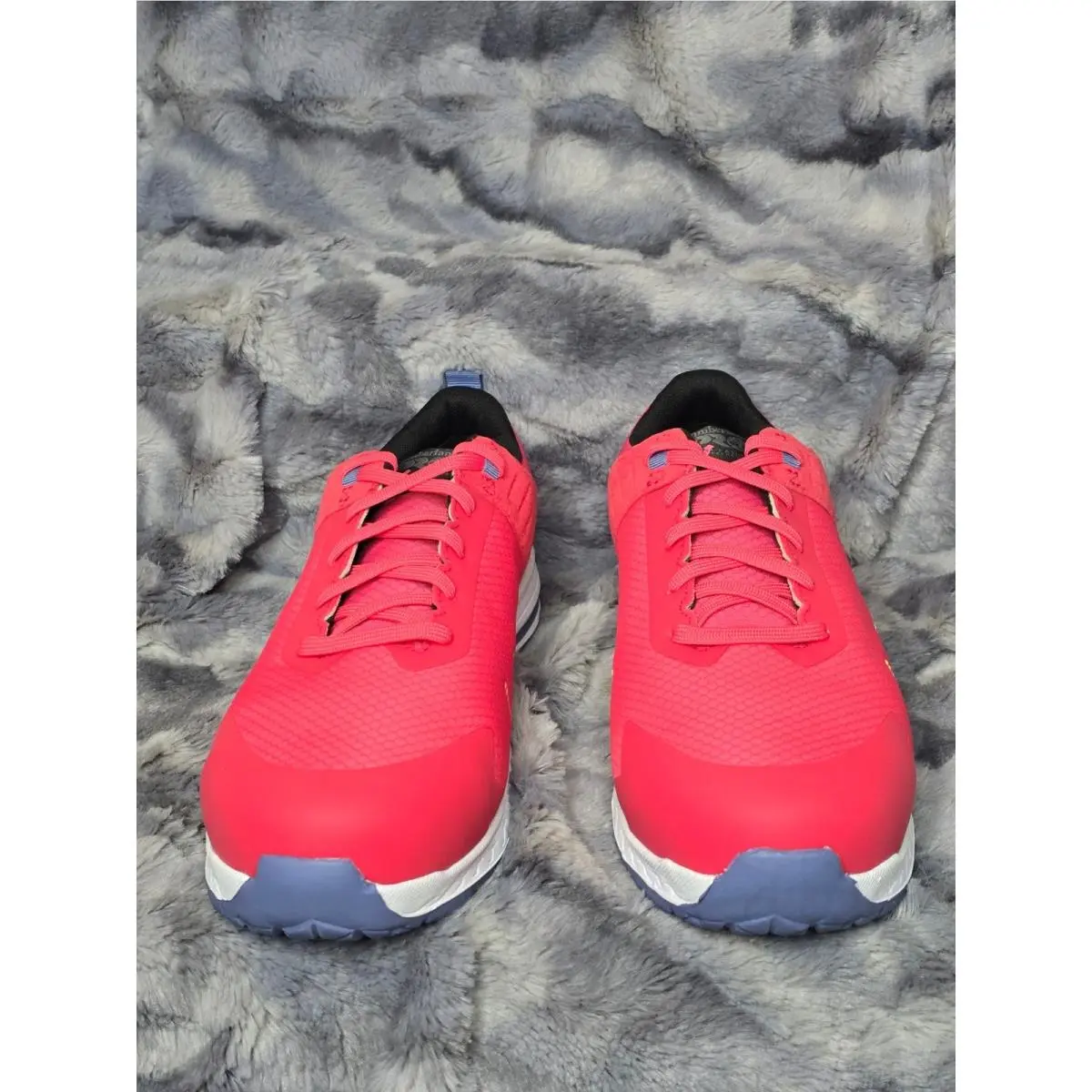 Timberland shoes - A7759 - A7759 - Pink 0