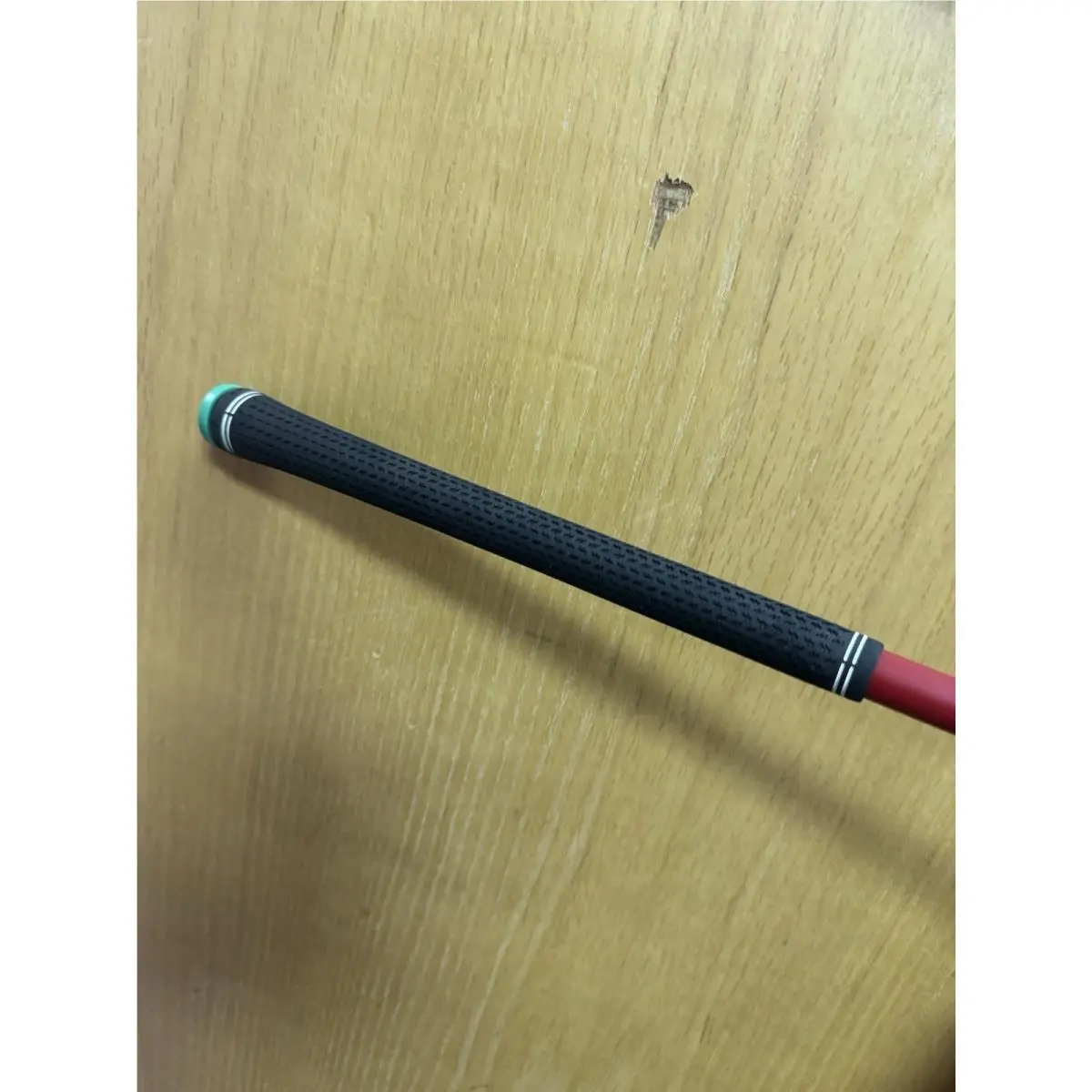 Cobra  - KBS PGH Players HYB 85 5