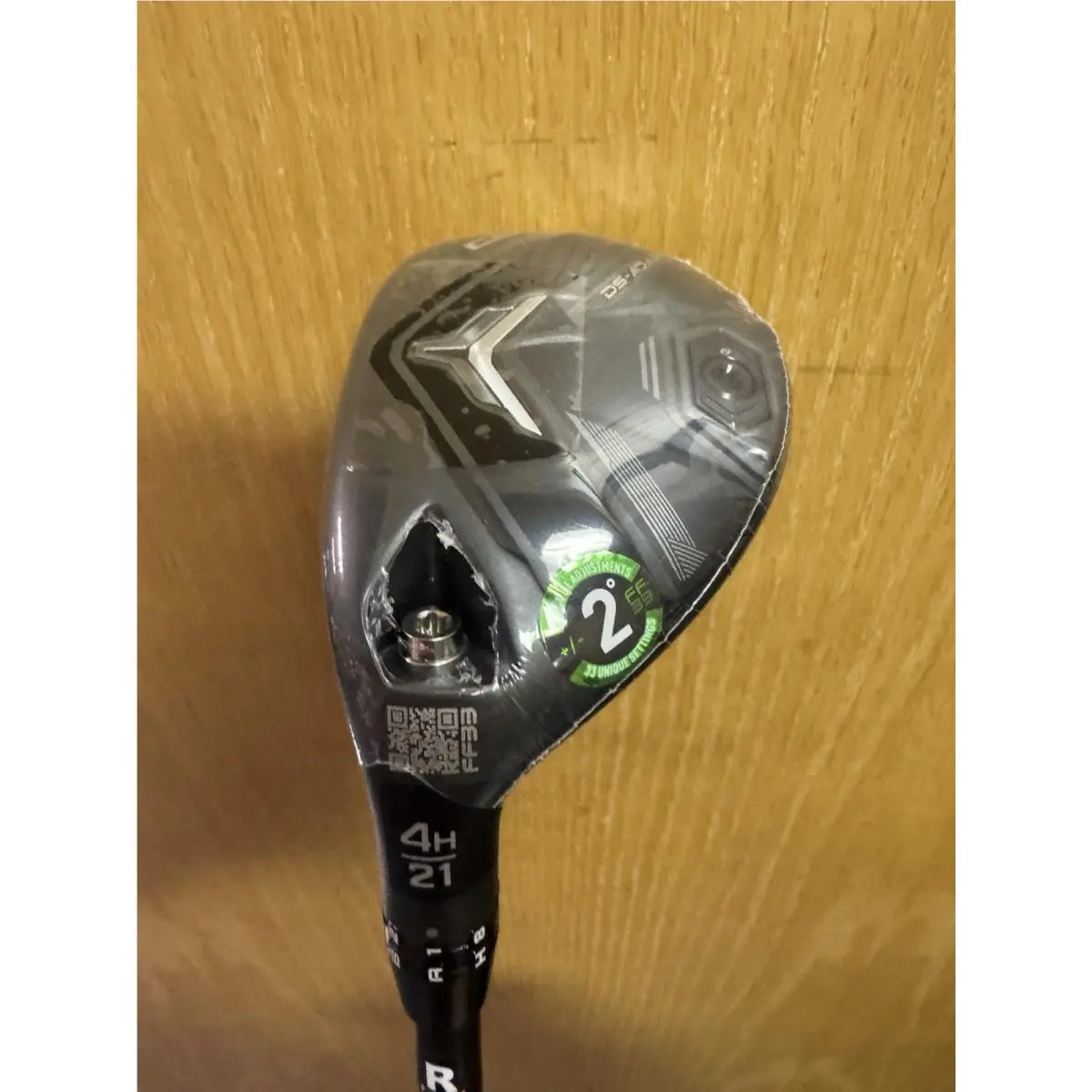Cobra  - Kbs - Kbs 0