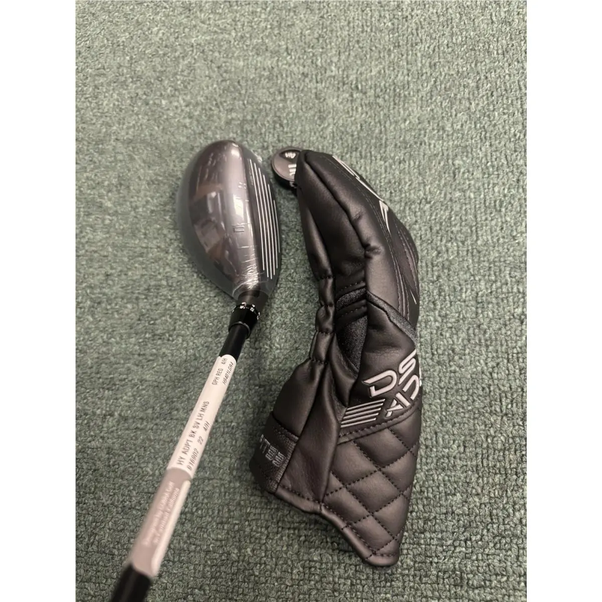 Cobra  - Kbs - Kbs 4