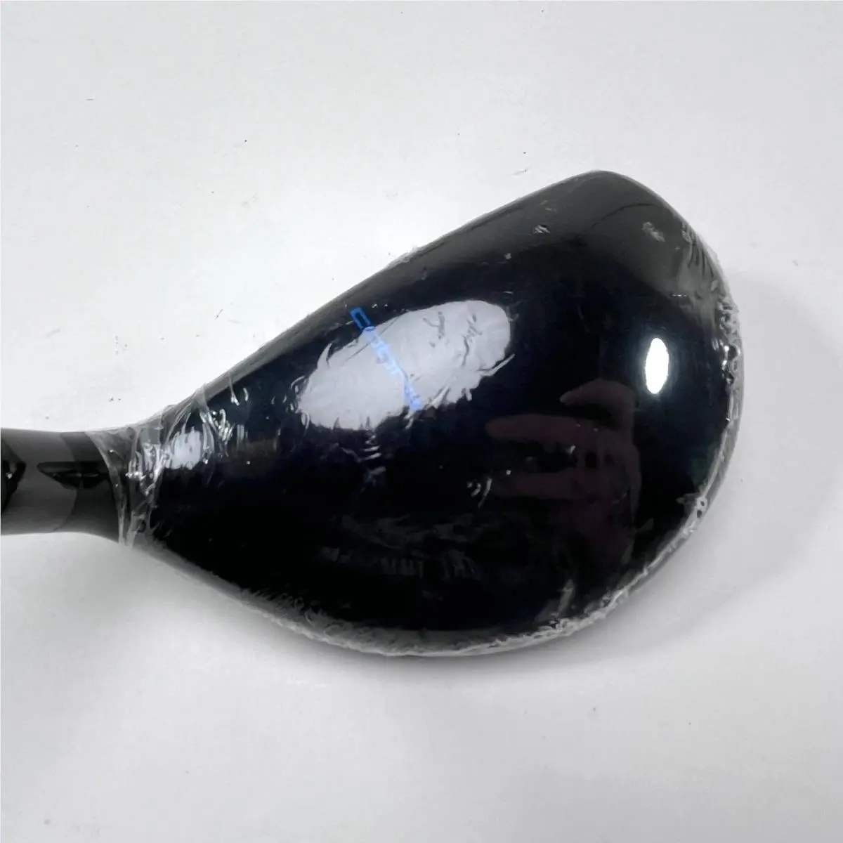 Cobra  - F-MAX Airspeed Offset - Airspeed Offset 0