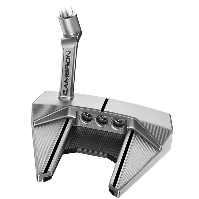 Scott  - Phantom 7.2 - Phantom 2