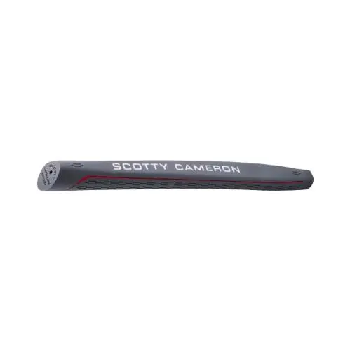 Scott  - Phantom 7.2 - Phantom 4