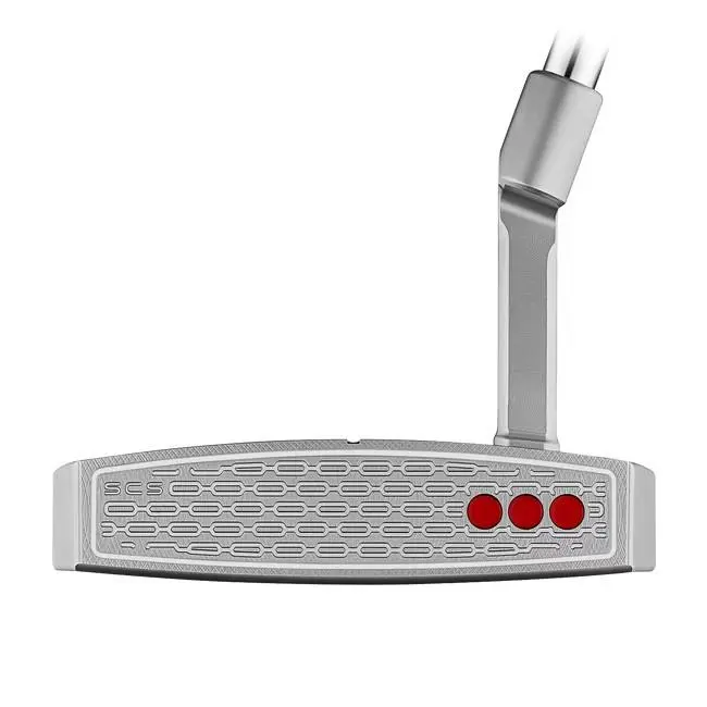 Scott  - Phantom 7.2 - Phantom 7