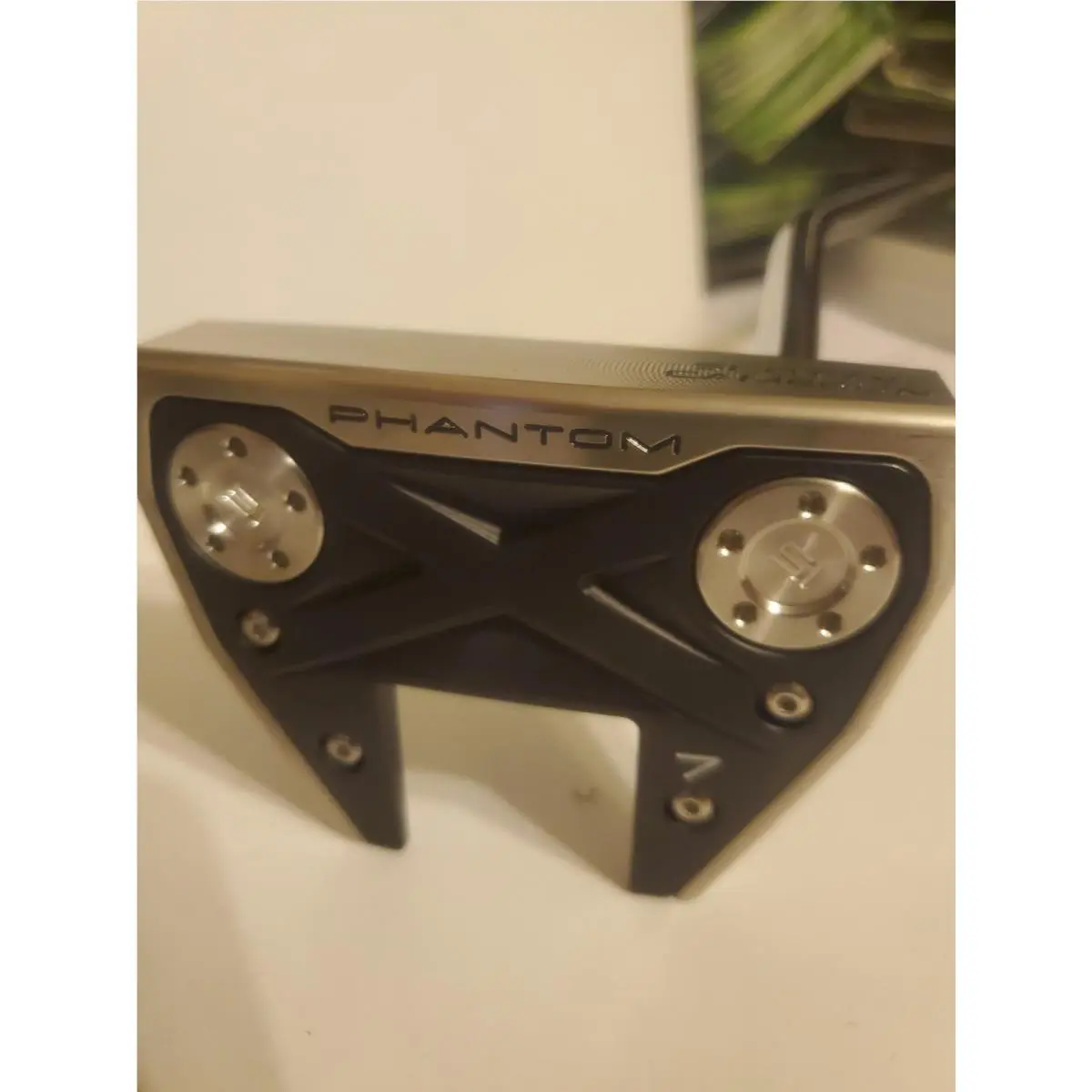 Scott  1