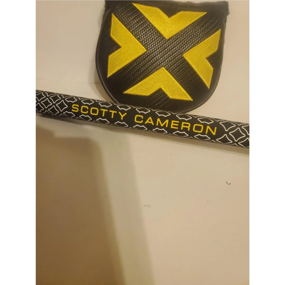 Scott  3