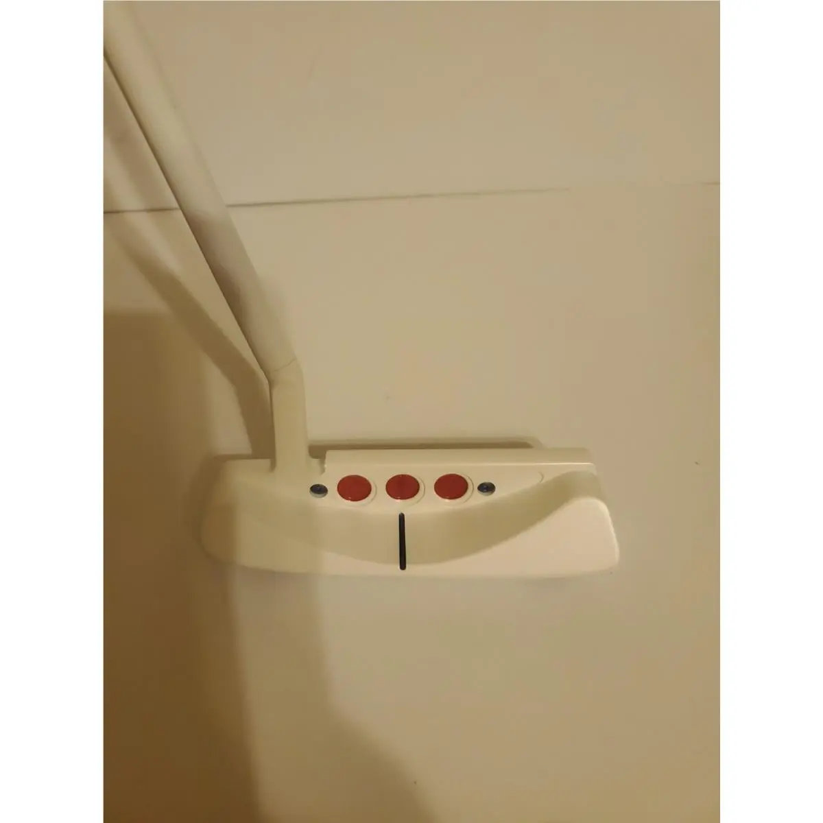 Scott  - STUDIO SELECT LAGUNA - STUDIO SELECT LAGUNA 0