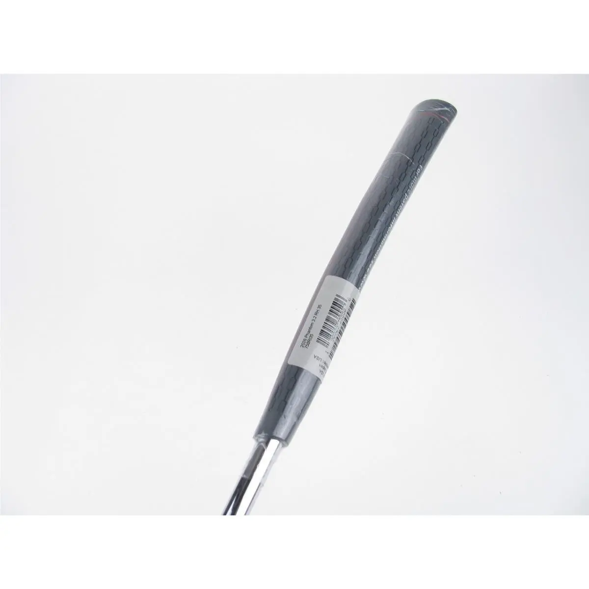 Scott  - 2026 Phantom 3.2 - Phantom - NSG0831263197 9