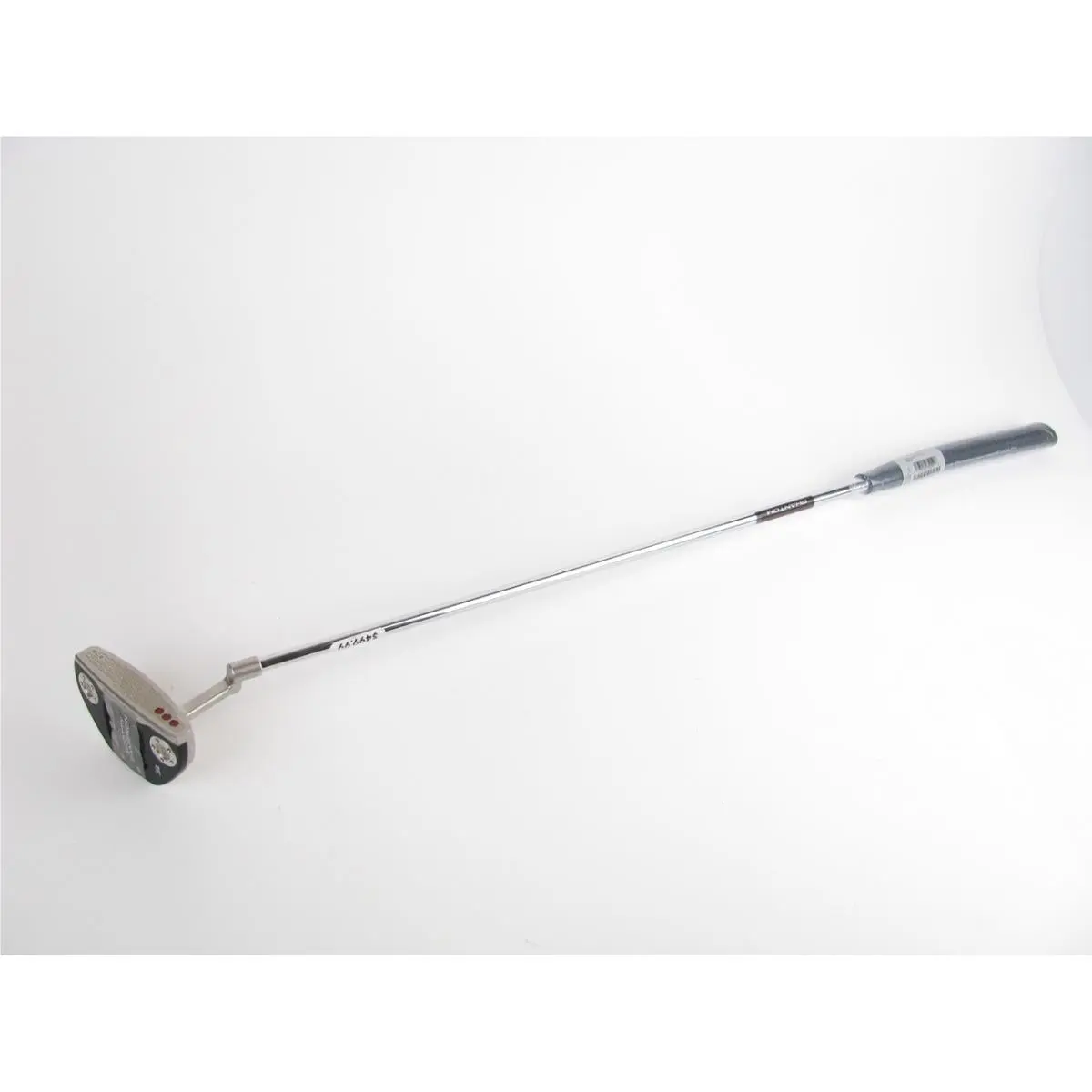 Scott  - 2026 Phantom 3.2 - Phantom - NSG0831263197 10