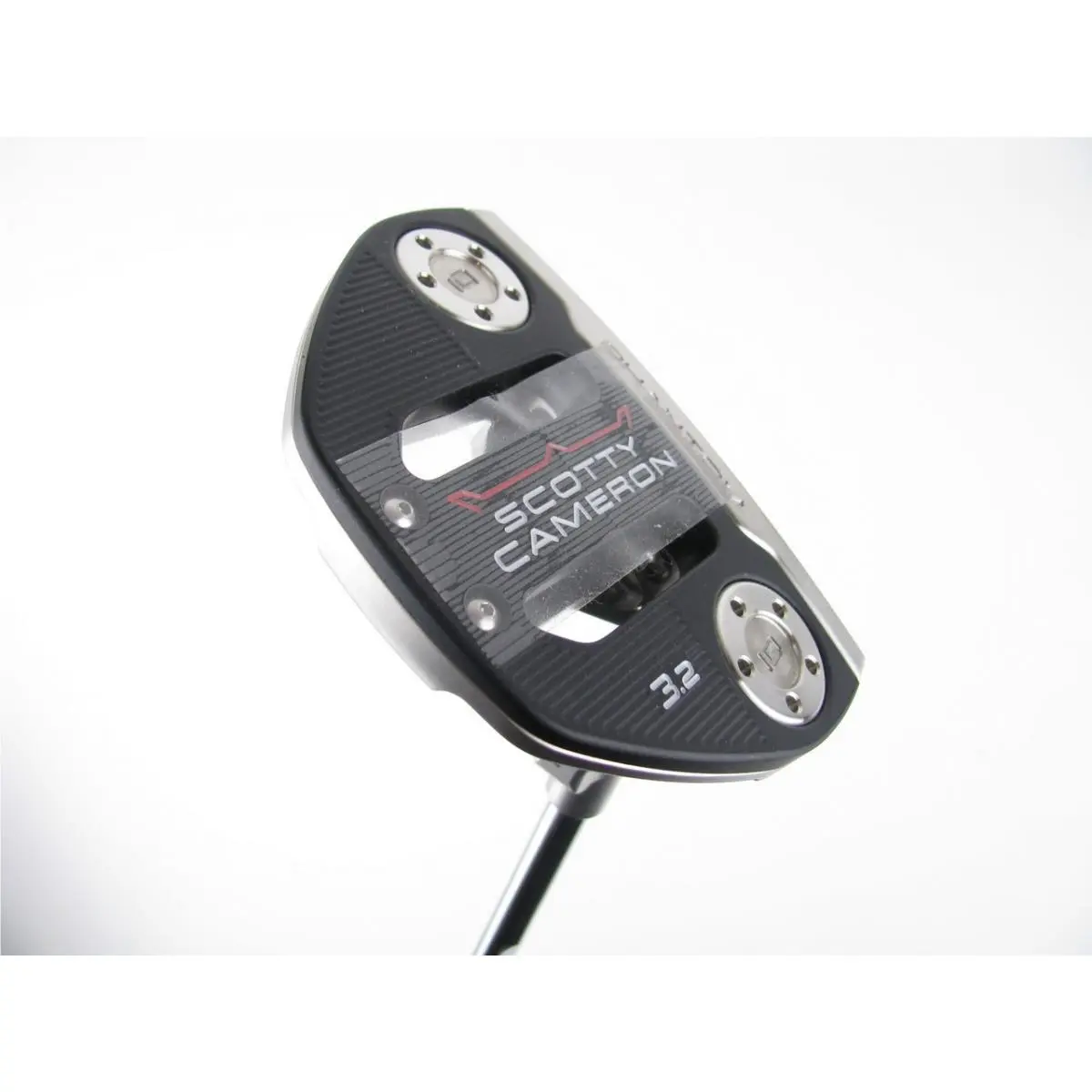 Scott  - 2026 Phantom 3.2 - Phantom - NSG0831263197 0