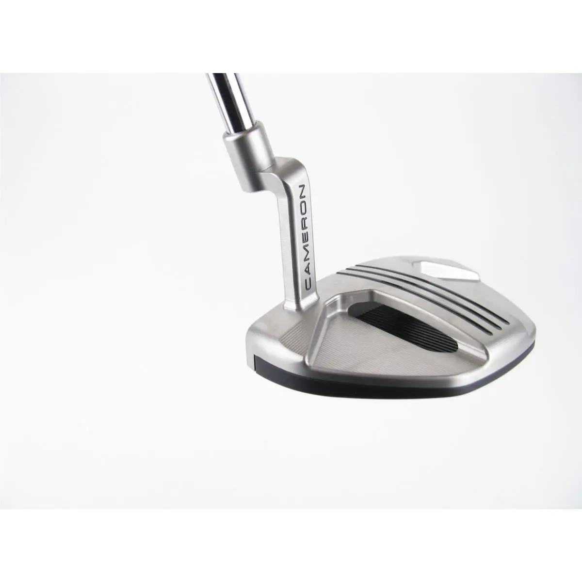 Scott  - 2026 Phantom 3.2 - Phantom - NSG0831263197 1