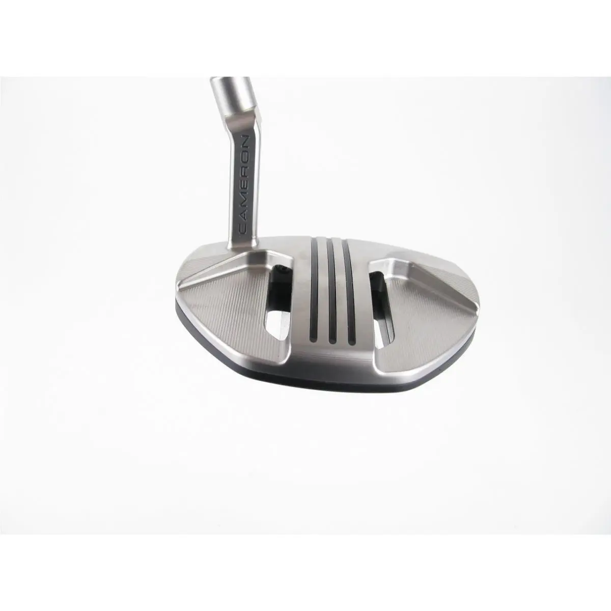 Scott  - 2026 Phantom 3.2 - Phantom - NSG0831263197 2