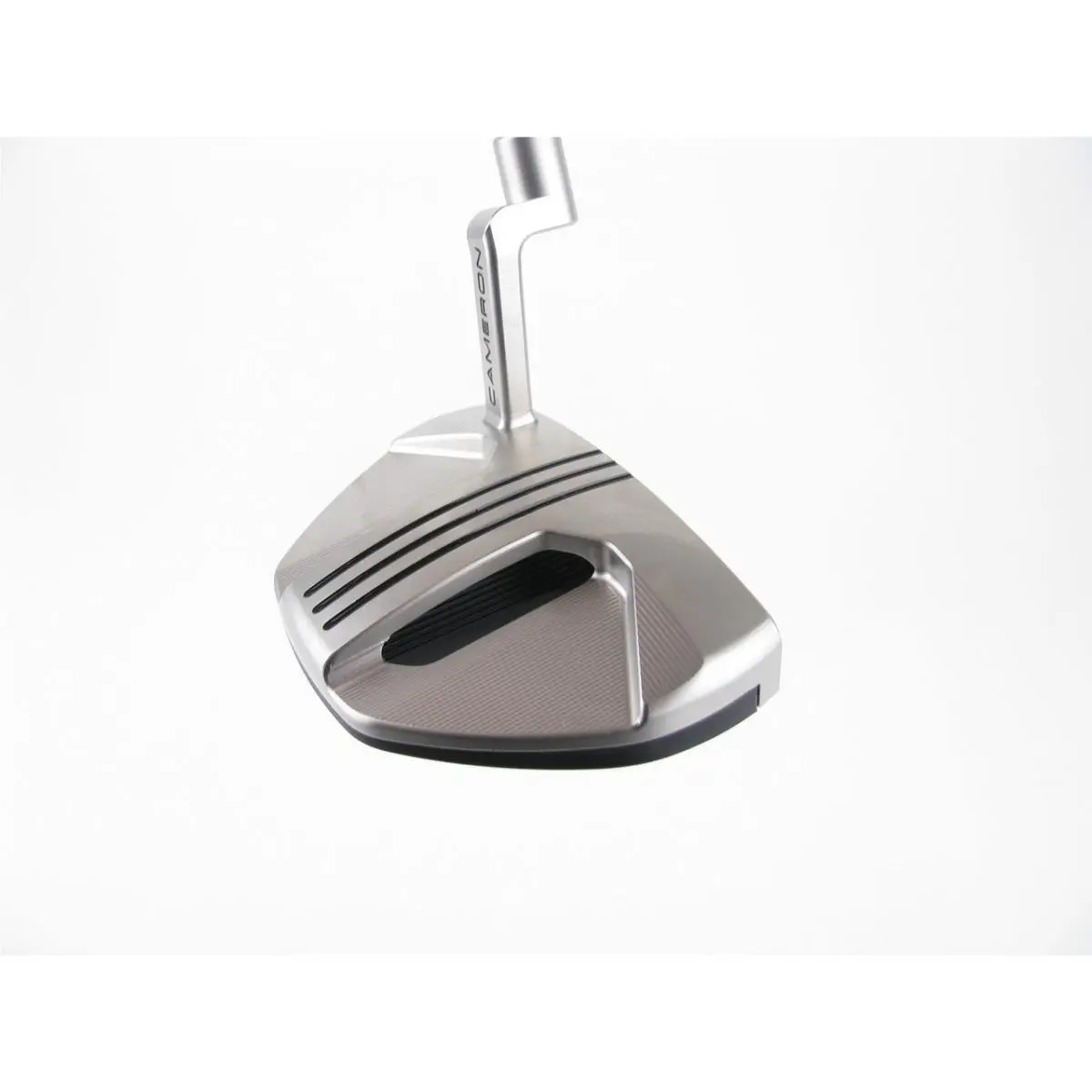 Scott  - 2026 Phantom 3.2 - Phantom - NSG0831263197 3