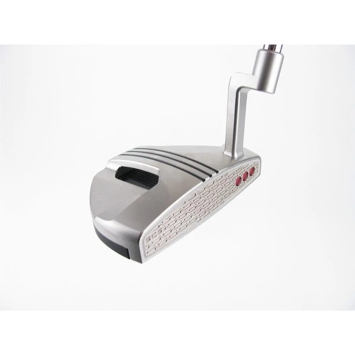 Scott  - 2026 Phantom 3.2 - Phantom - NSG0831263197 4