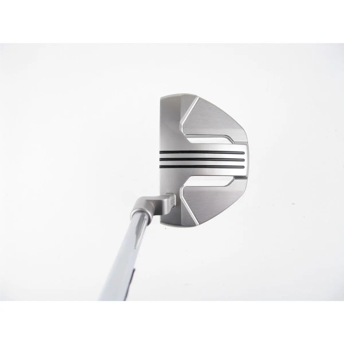 Scott  - 2026 Phantom 3.2 - Phantom - NSG0831263197 6