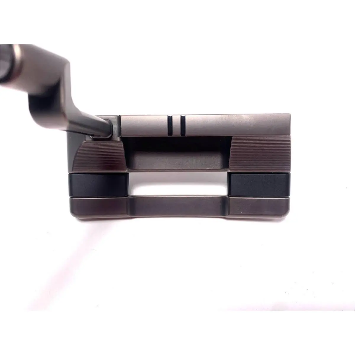 Scott  - Studio Xperimental Squareback 2 Ltd 2025 2