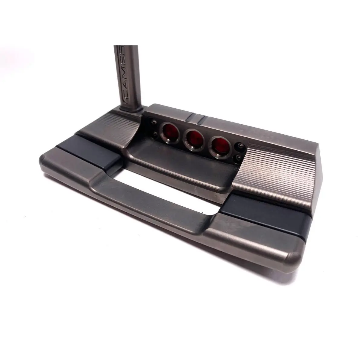 Scott  - Studio Xperimental Squareback 2 Ltd 2025 5