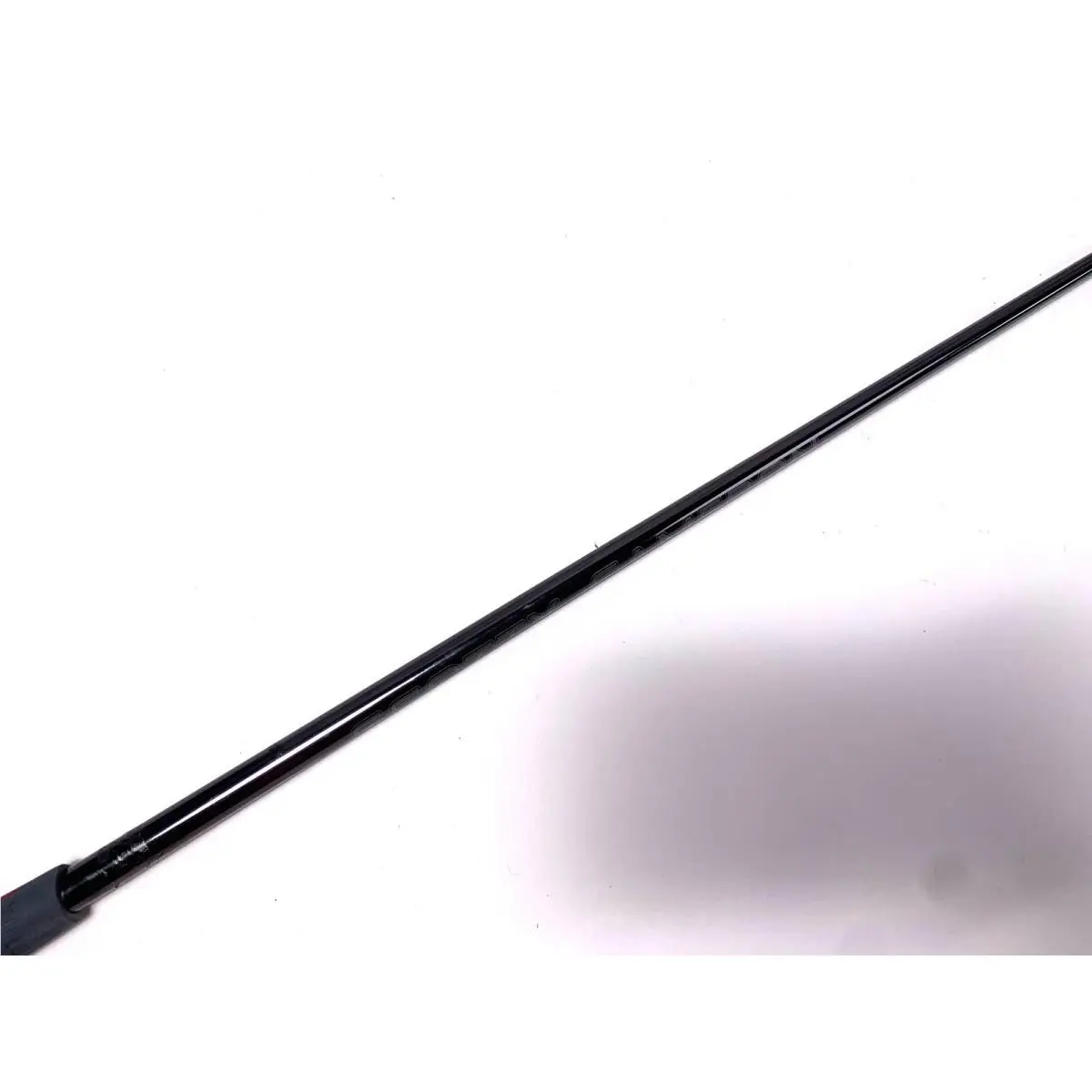 Scott  - Studio Xperimental Squareback 2 Ltd 2025 6