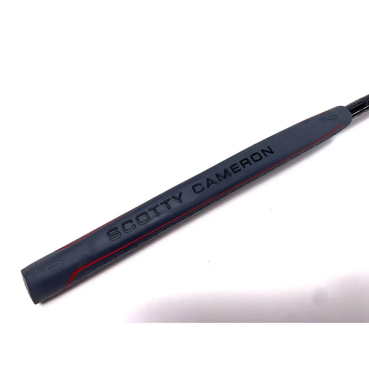 Scott  - Studio Xperimental Squareback 2 Ltd 2025 7
