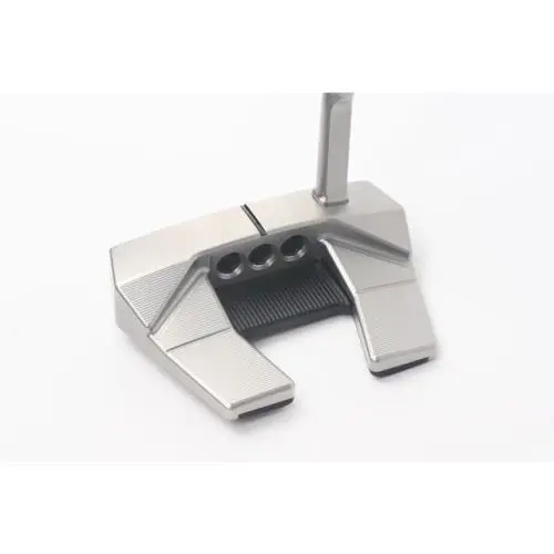 Scott  - Phantom 5.5 - Phantom 1