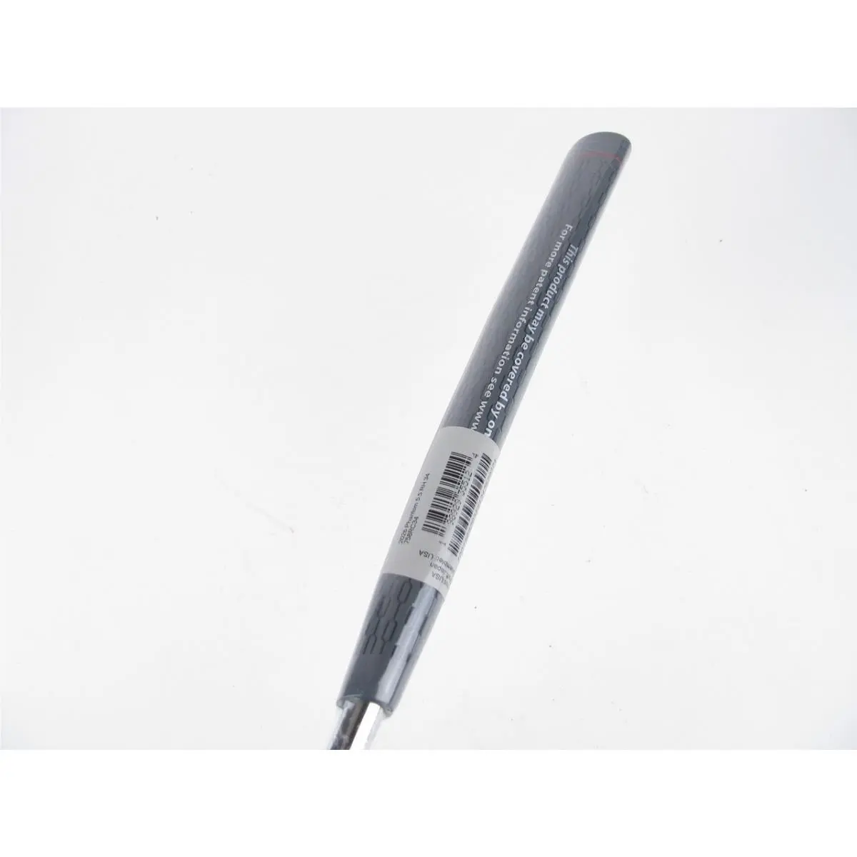 Scott  - 2026 Phantom 5.5 - Phantom - NSG0831263257 8