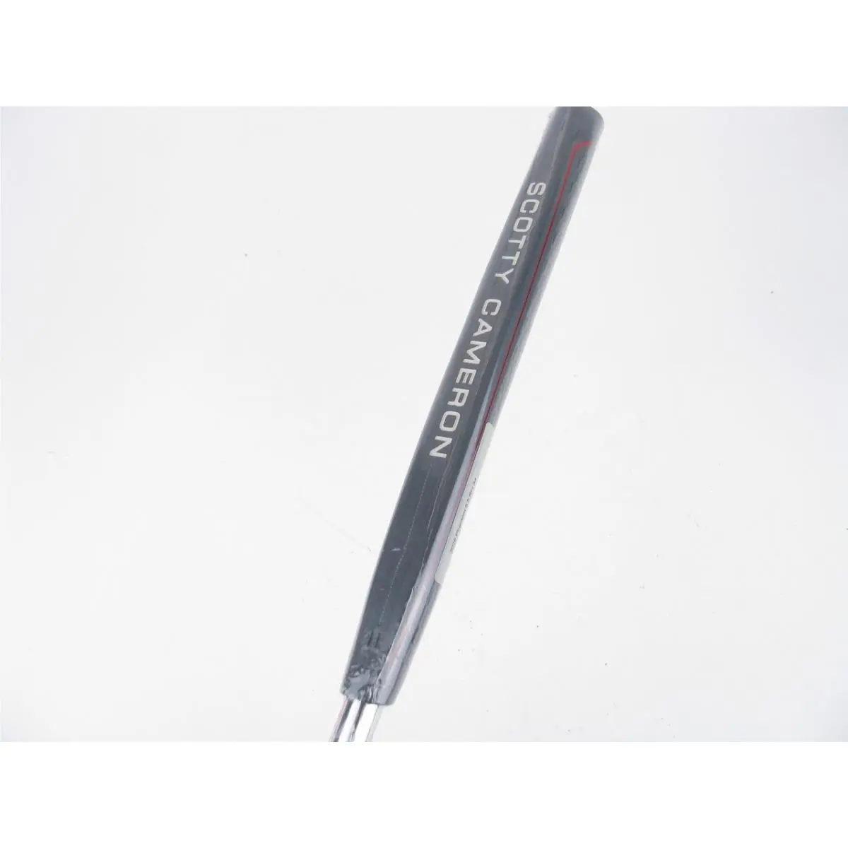 Scott  - 2026 Phantom 5.5 - Phantom - NSG0831263257 9