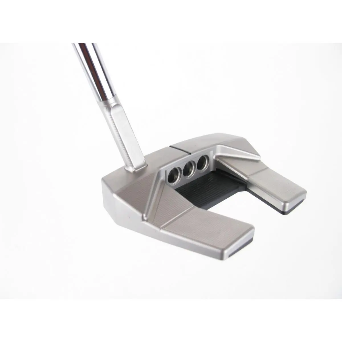Scott  - 2026 Phantom 5.5 - Phantom - NSG0831263257 1