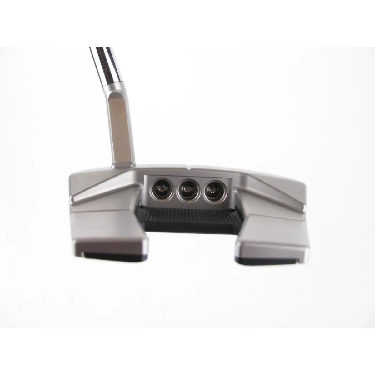 Scott  - 2026 Phantom 5.5 - Phantom - NSG0831263257 2