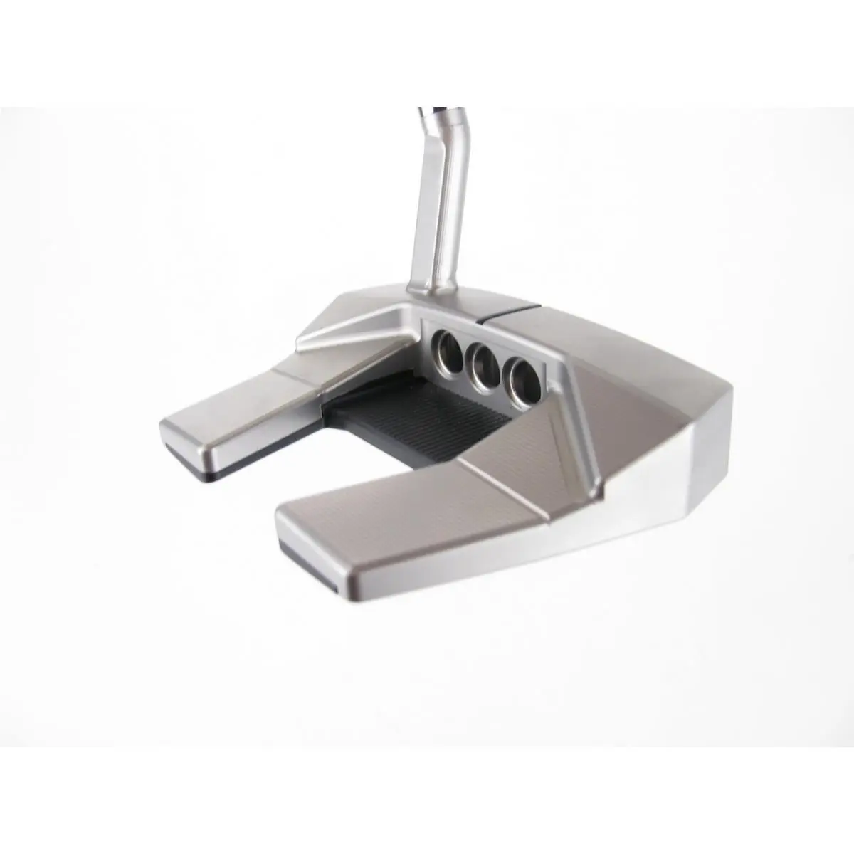 Scott  - 2026 Phantom 5.5 - Phantom - NSG0831263257 3