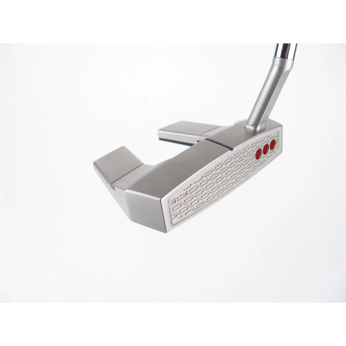 Scott  - 2026 Phantom 5.5 - Phantom - NSG0831263257 4