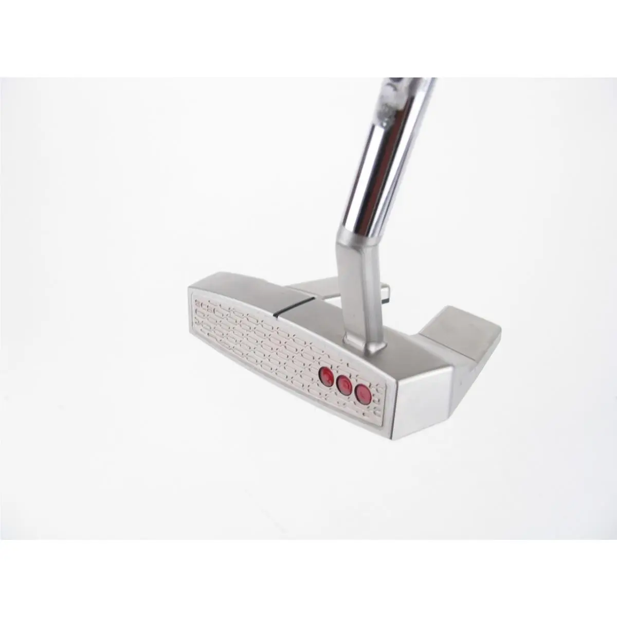 Scott  - 2026 Phantom 5.5 - Phantom - NSG0831263257 5