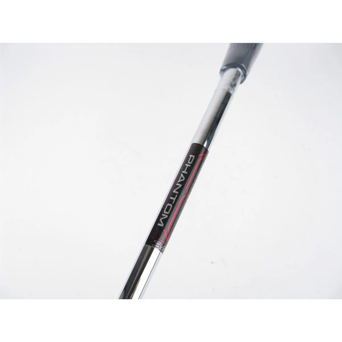 Scott  - 2026 Phantom 5.5 - Phantom - NSG0831263257 7