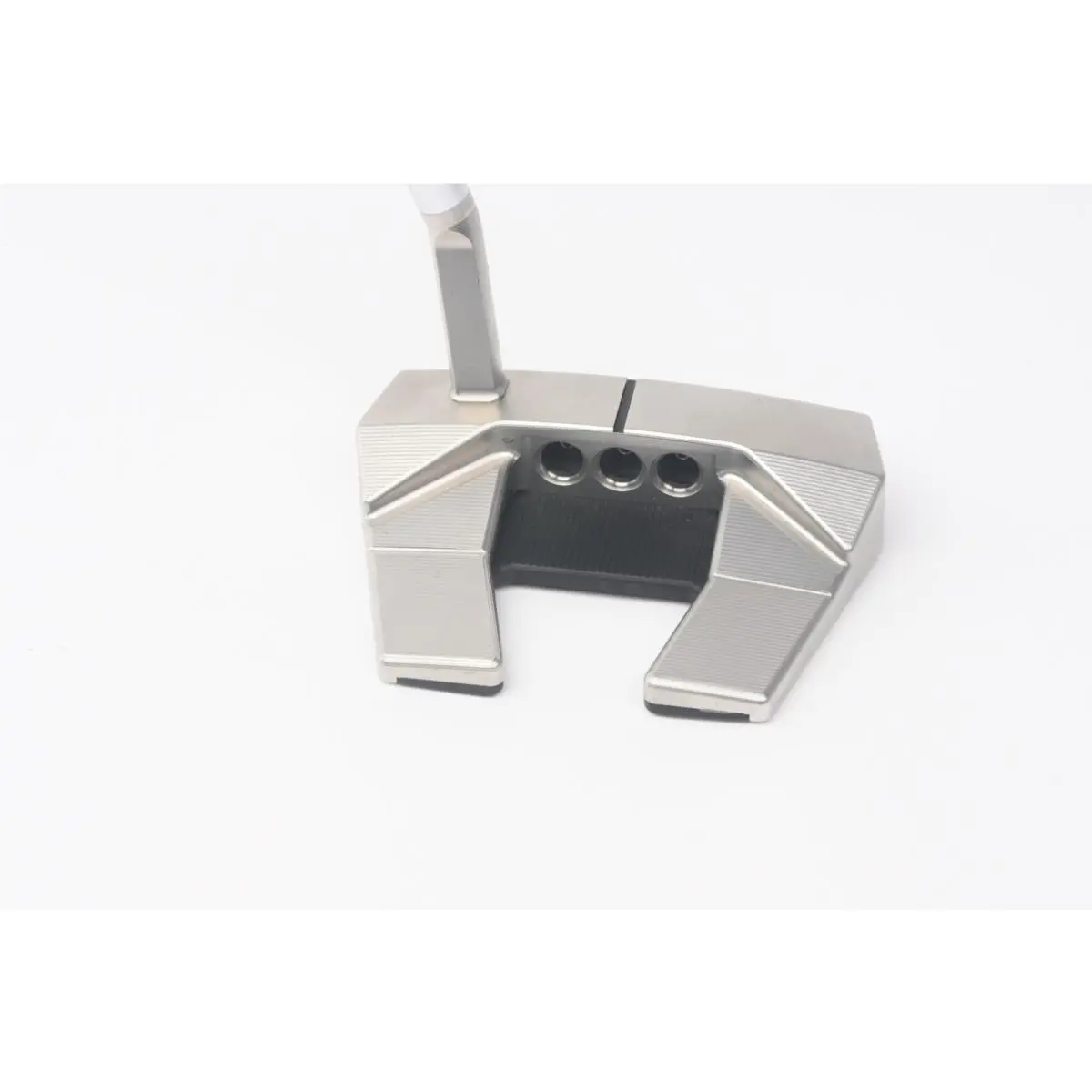 Scott  - Phantom 5.5 - Phantom 0