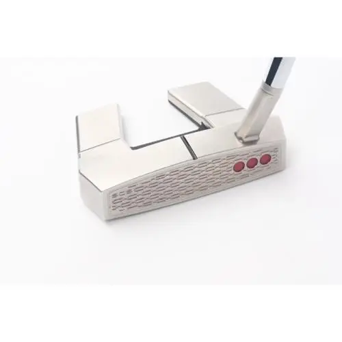Scott  - Phantom 5.5 - Phantom 1