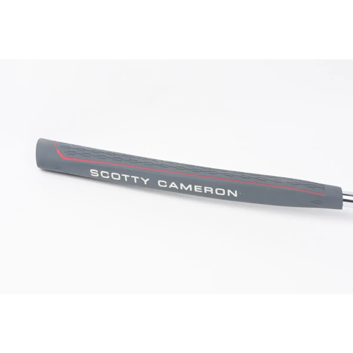 Scott  - Phantom 5.5 - Phantom 3