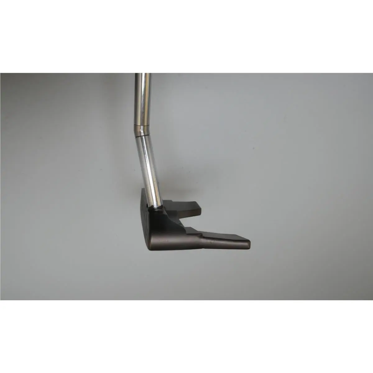 Scott  - Concept X CX-01 - Concept - Stealth Gray / Black 5