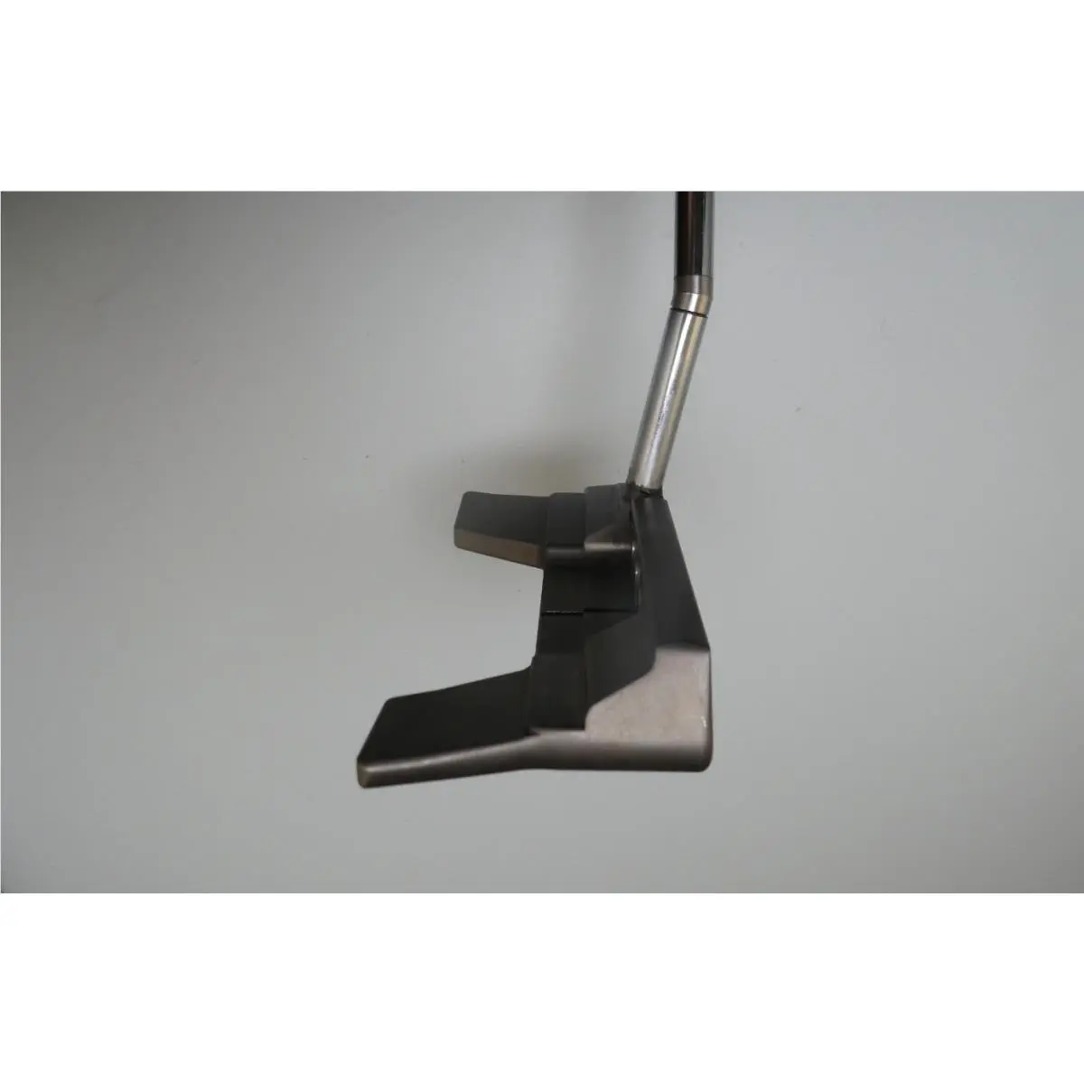 Scott  - Concept X CX-01 - Concept - Stealth Gray / Black 6