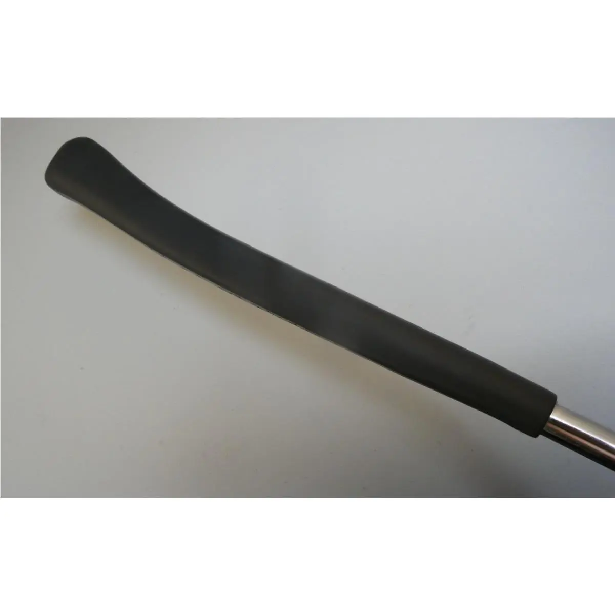 Scott  - Concept X CX-01 - Concept - Stealth Gray / Black 12